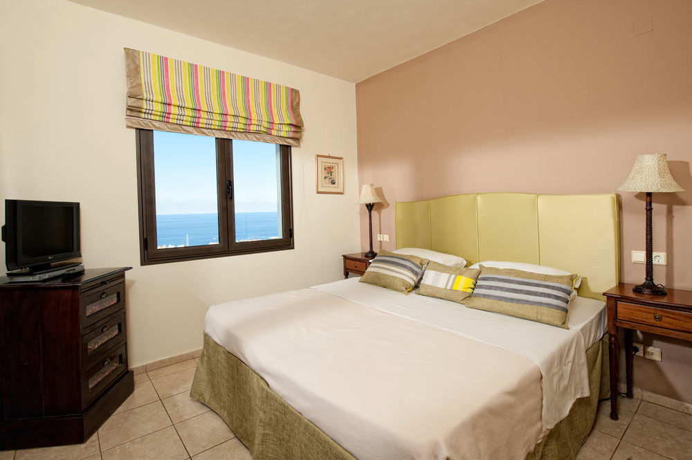 Hotel Creta Blue Luxury Collection (Adults Only) Hersonissos  Zewnętrze zdjęcie